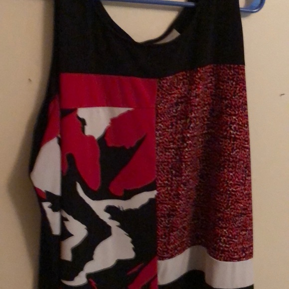 Blouse - Picture 2 of 4